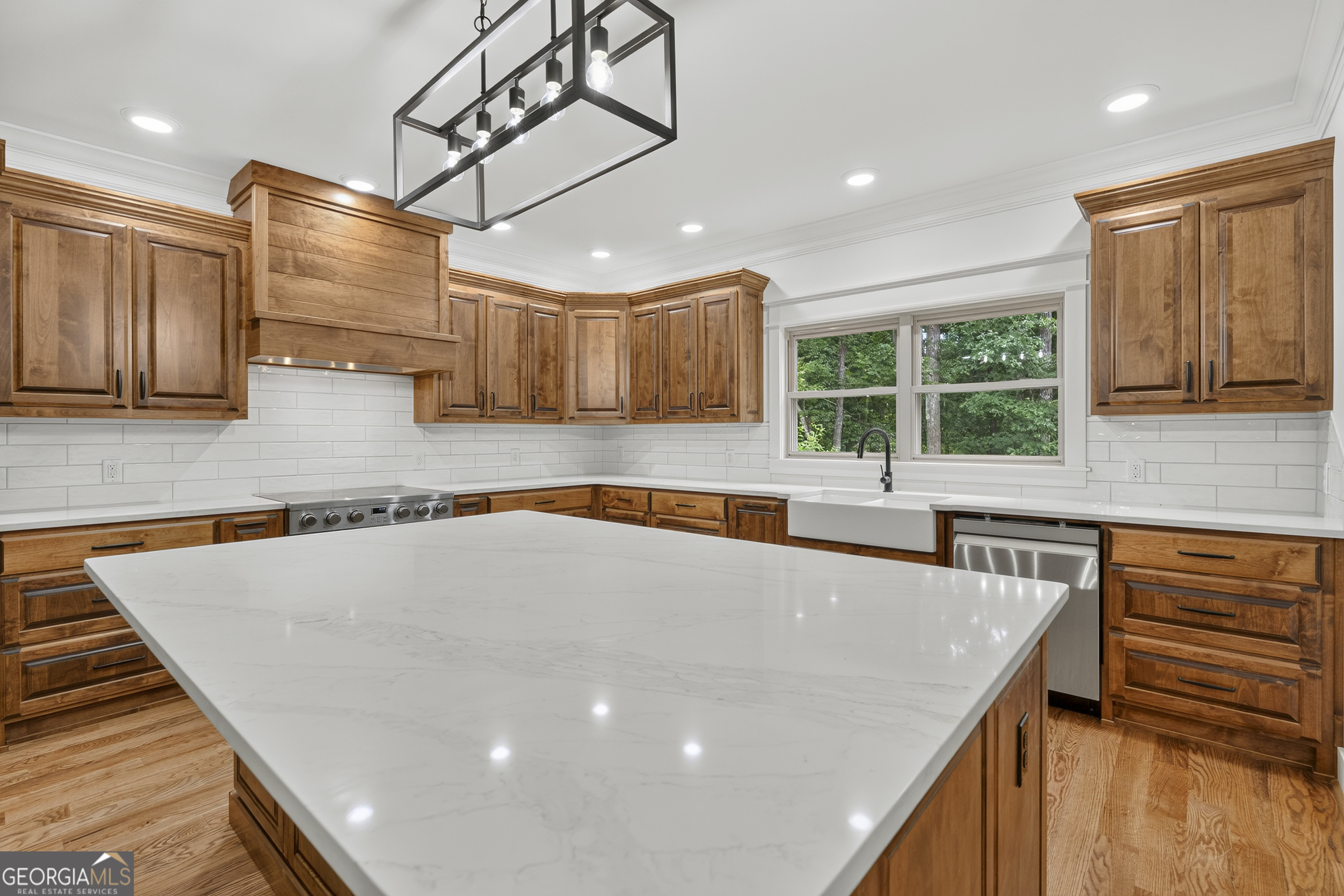 3860 Wiley Road Gainesville, GA 30506 - Photo 26 of 88