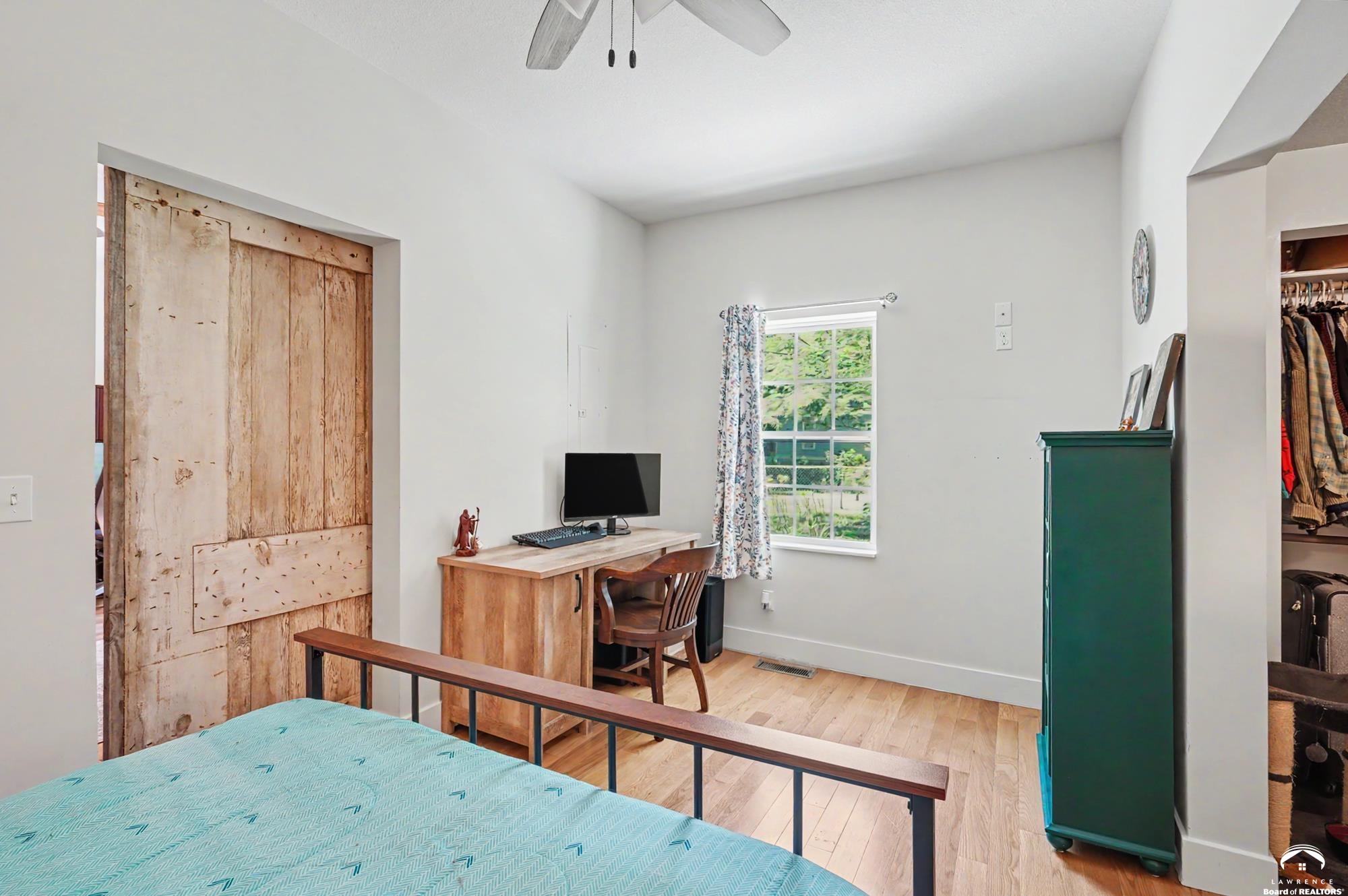630 North 5th Street Lawrence, KS 66044 - Photo 21 of 40
