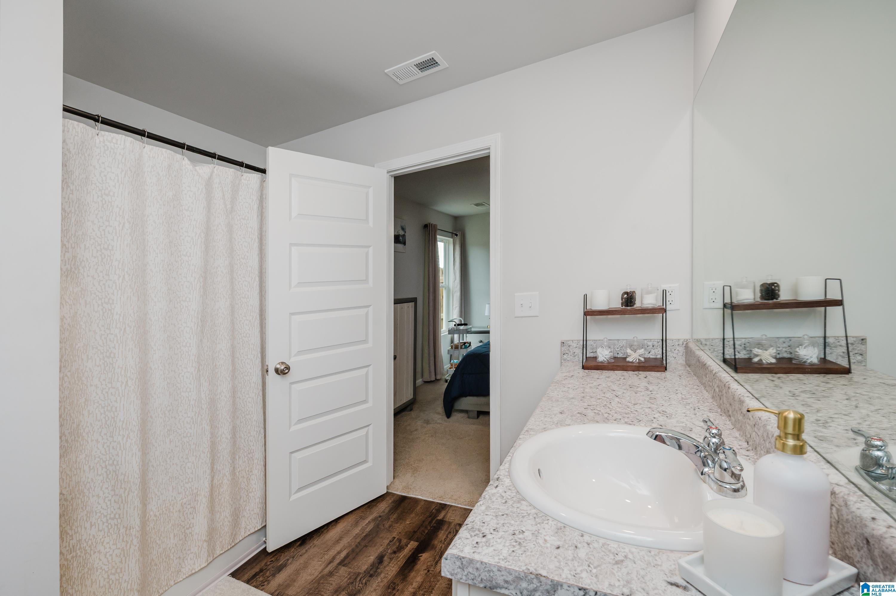 286 Amber Avenue Calera, AL 35040 - Photo 23 of 39