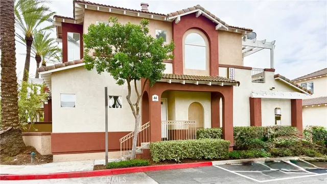 $3,800 | 44 Mission Court, Lake Forest, CA 92610