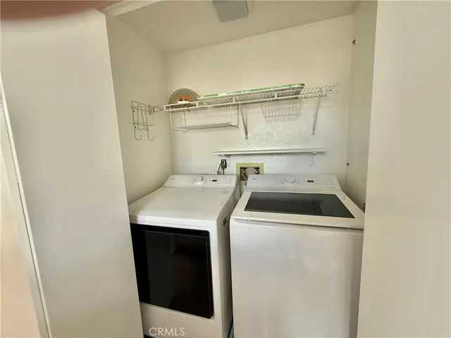 $3,800 | 44 Mission Court, Lake Forest, CA 92610