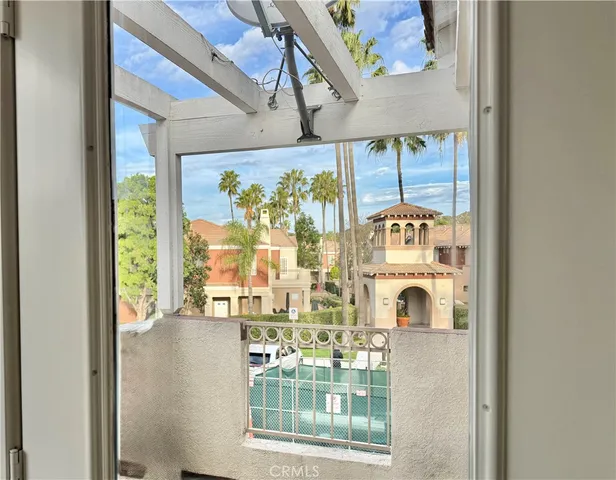 $3,800 | 44 Mission Court, Lake Forest, CA 92610