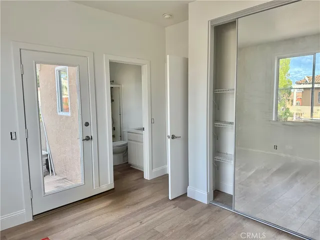 $3,800 | 44 Mission Court, Lake Forest, CA 92610