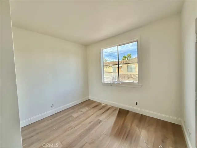 $3,800 | 44 Mission Court, Lake Forest, CA 92610