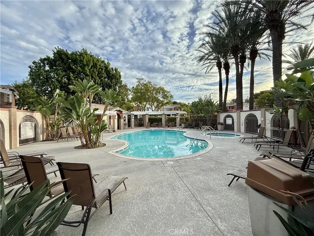 $3,800 | 44 Mission Court, Lake Forest, CA 92610