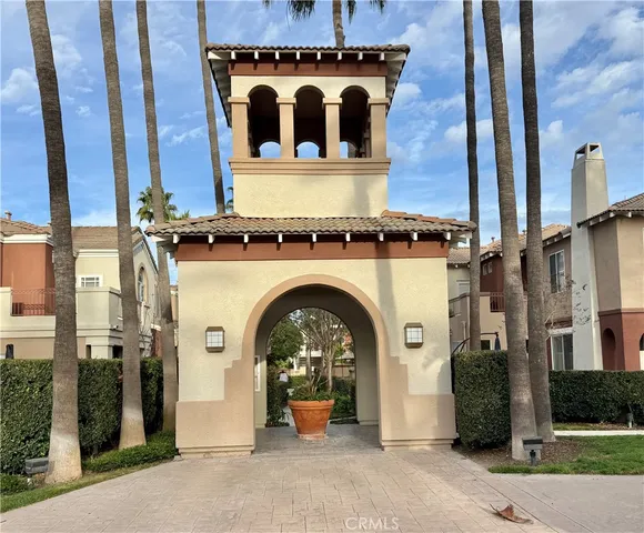 $3,800 | 44 Mission Court, Lake Forest, CA 92610