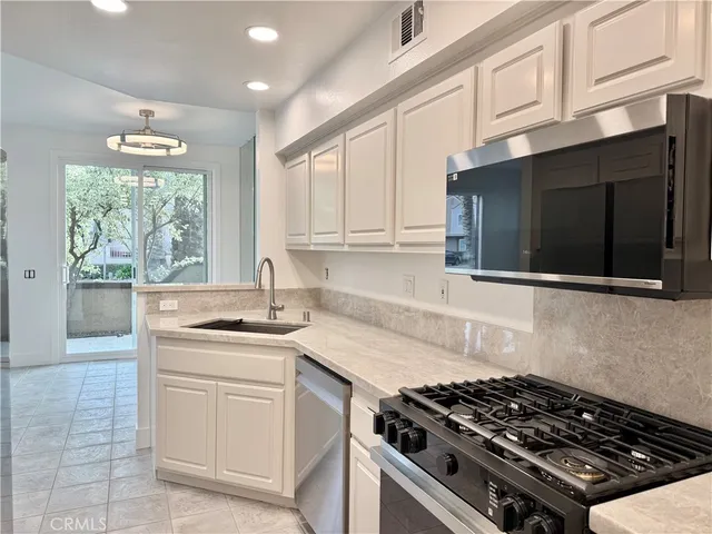 $3,800 | 44 Mission Court, Lake Forest, CA 92610