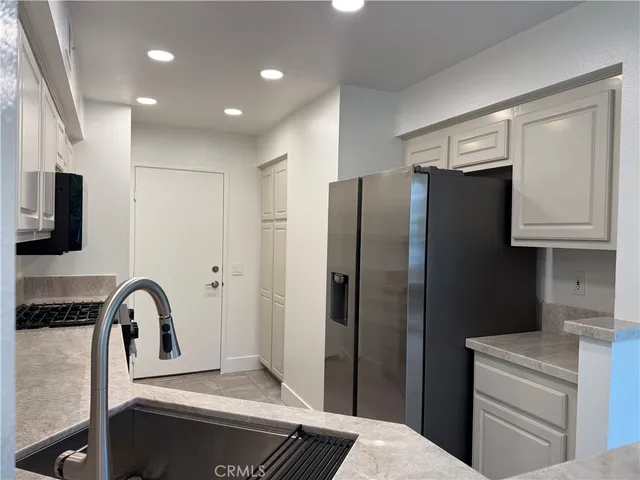 $3,800 | 44 Mission Court, Lake Forest, CA 92610