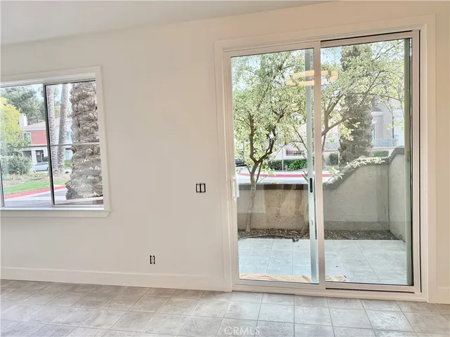 $3,800 | 44 Mission Court, Lake Forest, CA 92610