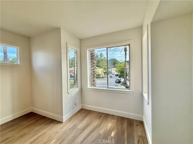 $3,800 | 44 Mission Court, Lake Forest, CA 92610