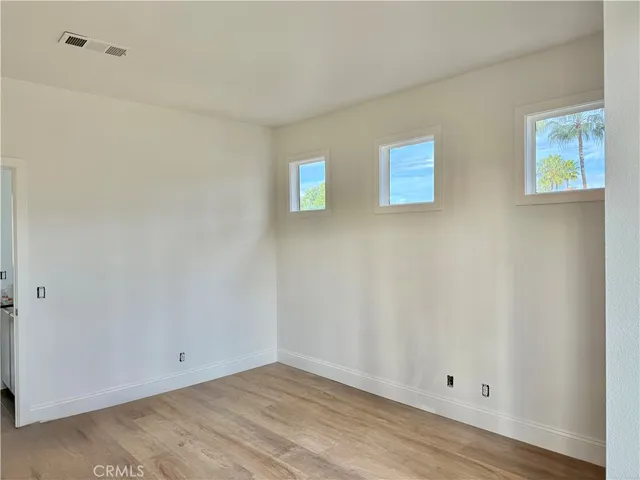 $3,800 | 44 Mission Court, Lake Forest, CA 92610