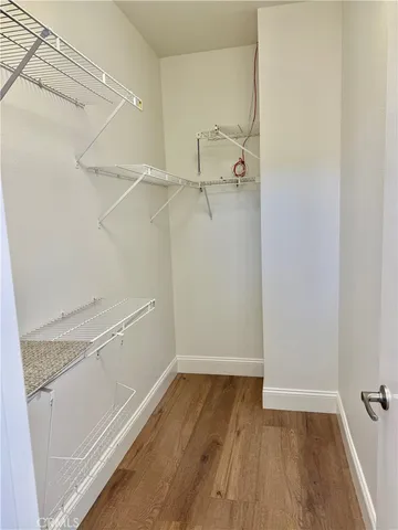 $3,800 | 44 Mission Court, Lake Forest, CA 92610