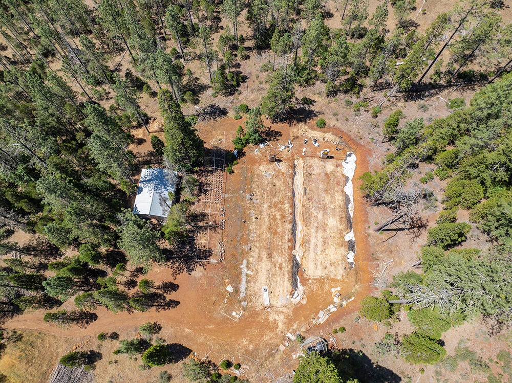 650 Gold Canyon Road Selma, OR 97538 - Photo 33 of 47 36