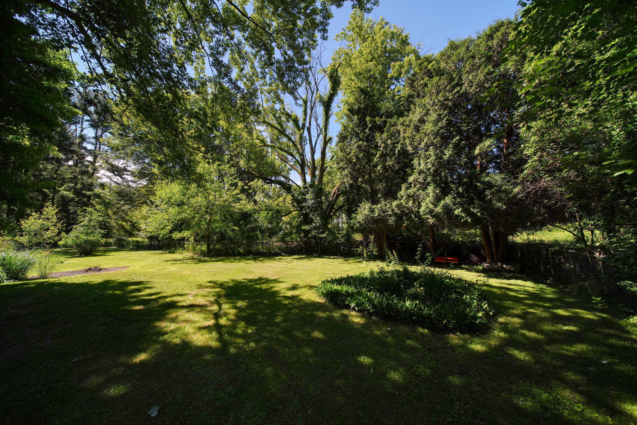 29260 Albion Road Albion, MI 49224 - Photo 51 of 54 49-web-or-mls-DSC06470_HDR