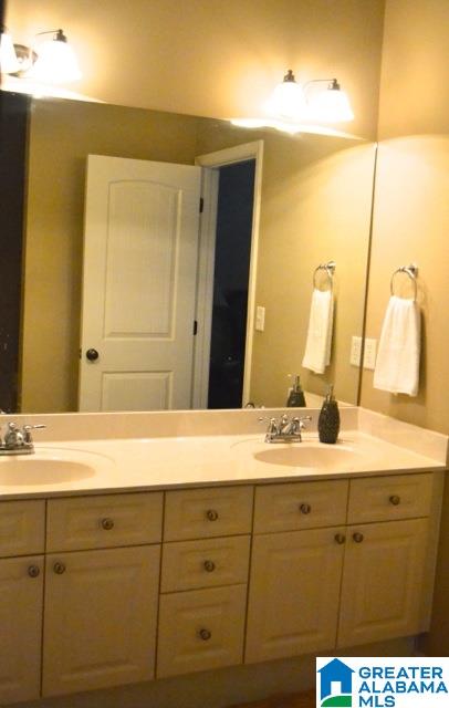 2236 Ridgemont Drive Birmingham, AL 35244 - Photo 14 of 24