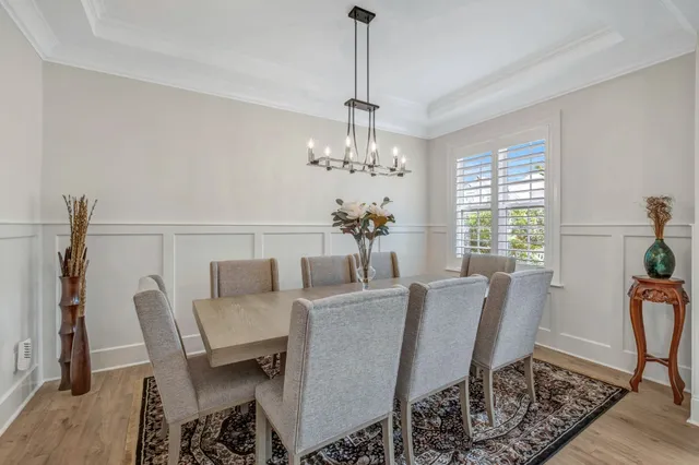 $1,454,900 | 660 Concord Drive, Gallatin, TN 37066