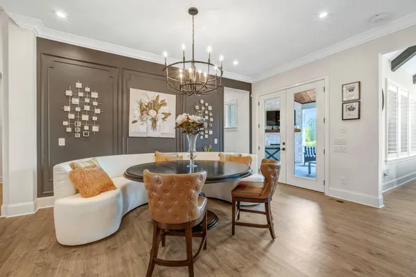 $1,454,900 | 660 Concord Drive, Gallatin, TN 37066