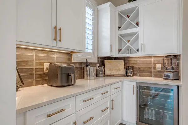 $1,454,900 | 660 Concord Drive, Gallatin, TN 37066