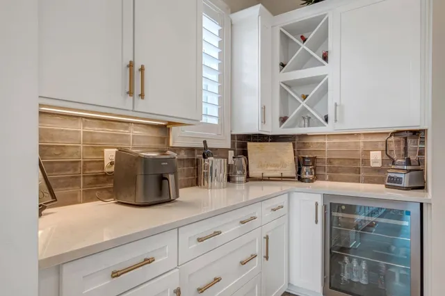 $1,454,900 | 660 Concord Drive, Gallatin, TN 37066