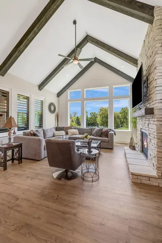 $1,454,900 | 660 Concord Drive, Gallatin, TN 37066