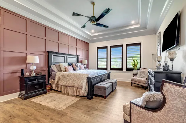 $1,454,900 | 660 Concord Drive, Gallatin, TN 37066