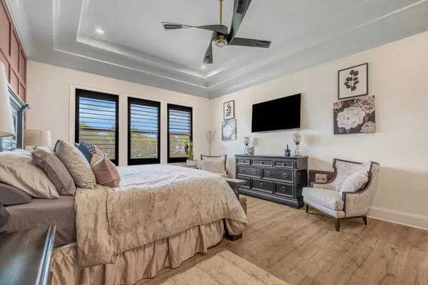 $1,454,900 | 660 Concord Drive, Gallatin, TN 37066