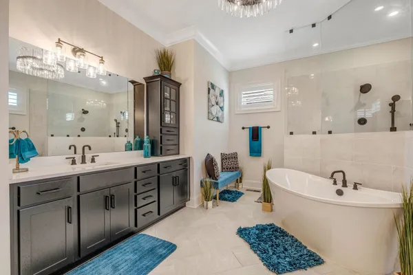 $1,454,900 | 660 Concord Drive, Gallatin, TN 37066