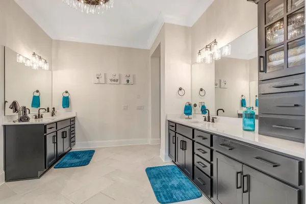 $1,454,900 | 660 Concord Drive, Gallatin, TN 37066