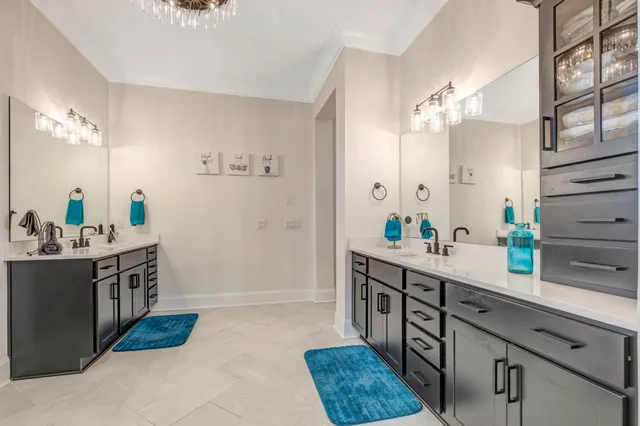 $1,454,900 | 660 Concord Drive, Gallatin, TN 37066