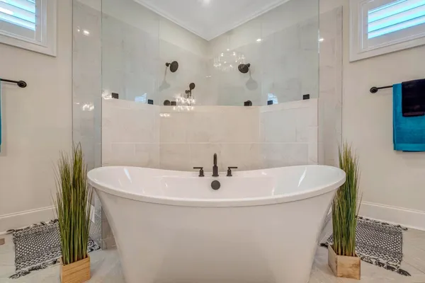 $1,454,900 | 660 Concord Drive, Gallatin, TN 37066