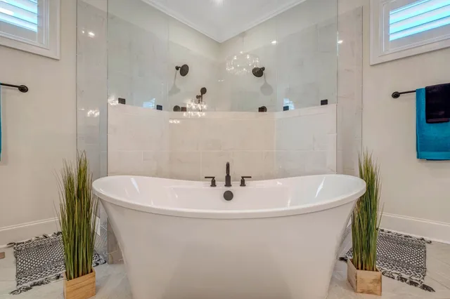 $1,454,900 | 660 Concord Drive, Gallatin, TN 37066