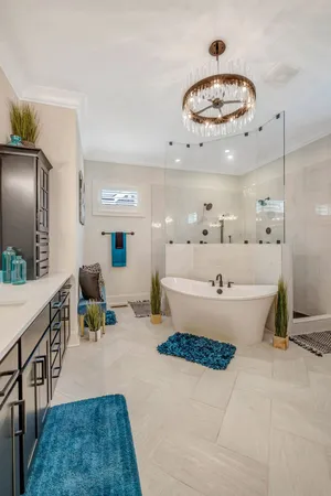 $1,454,900 | 660 Concord Drive, Gallatin, TN 37066