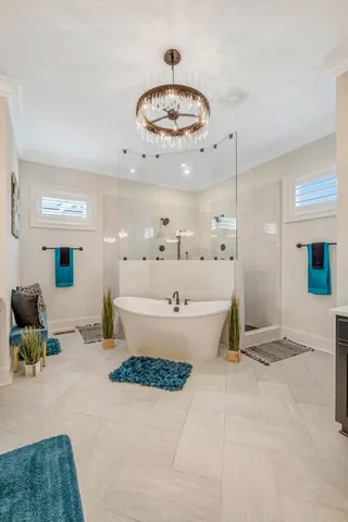 $1,454,900 | 660 Concord Drive, Gallatin, TN 37066