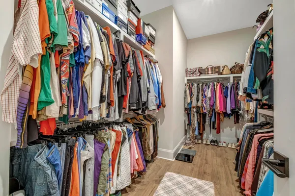 $1,454,900 | 660 Concord Drive, Gallatin, TN 37066