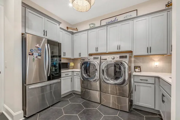 $1,454,900 | 660 Concord Drive, Gallatin, TN 37066