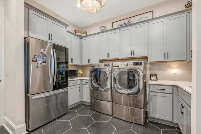 $1,454,900 | 660 Concord Drive, Gallatin, TN 37066