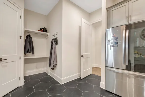 $1,454,900 | 660 Concord Drive, Gallatin, TN 37066