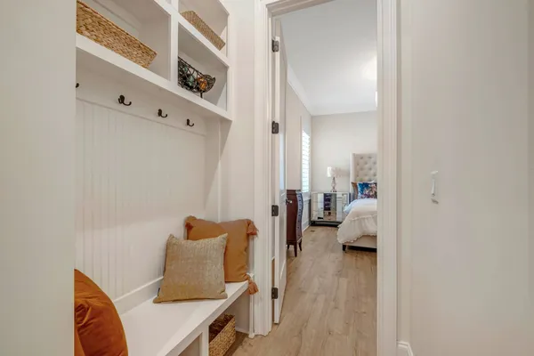 $1,454,900 | 660 Concord Drive, Gallatin, TN 37066