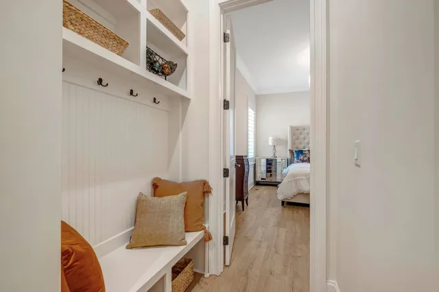 $1,454,900 | 660 Concord Drive, Gallatin, TN 37066