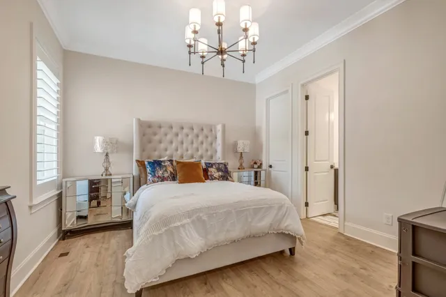 $1,454,900 | 660 Concord Drive, Gallatin, TN 37066