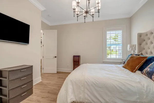 $1,454,900 | 660 Concord Drive, Gallatin, TN 37066