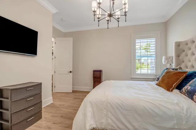 $1,454,900 | 660 Concord Drive, Gallatin, TN 37066