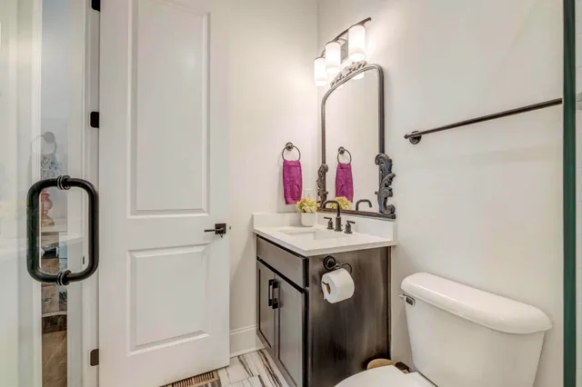 $1,454,900 | 660 Concord Drive, Gallatin, TN 37066