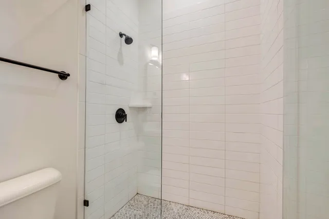 $1,454,900 | 660 Concord Drive, Gallatin, TN 37066