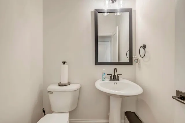 $1,454,900 | 660 Concord Drive, Gallatin, TN 37066