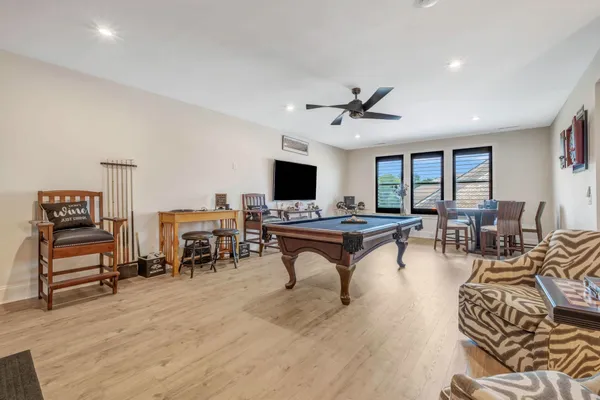 $1,454,900 | 660 Concord Drive, Gallatin, TN 37066