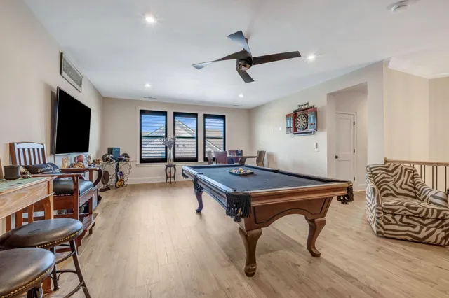 $1,454,900 | 660 Concord Drive, Gallatin, TN 37066