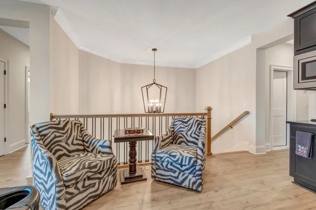 $1,454,900 | 660 Concord Drive, Gallatin, TN 37066