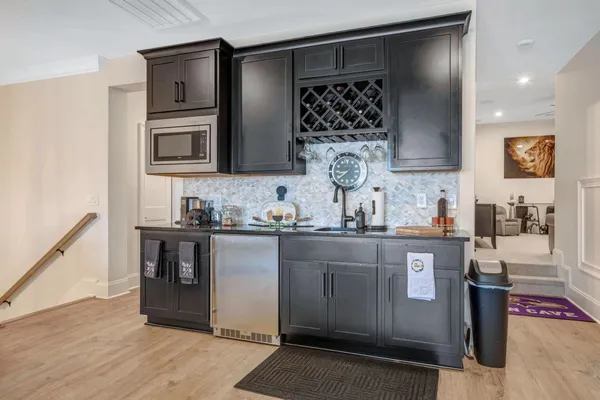 $1,454,900 | 660 Concord Drive, Gallatin, TN 37066