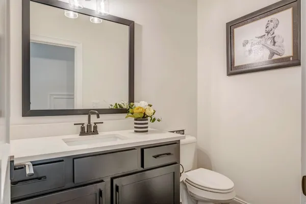 $1,454,900 | 660 Concord Drive, Gallatin, TN 37066